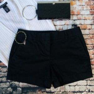 Ann Taylor Loft shorts